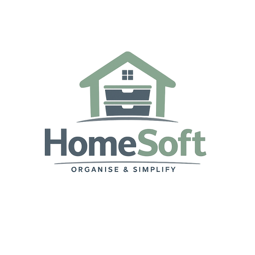 Home Soft