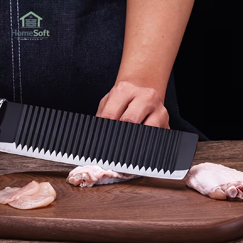 HomeSoft PrecisionCut™ Kitchen Set